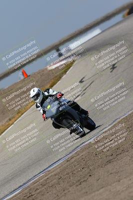 media/May-08-2023-Lets Ride (Mon) [[afc23fd900]]/C Group/240pm (Outside Grapevine)/
